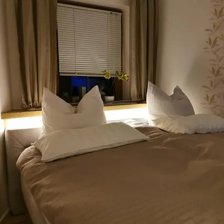 Und Guertler Mohlsdorf