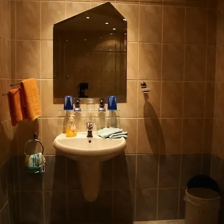 Und Guertler Daire Mohlsdorf