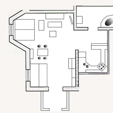 Und Guertler * Mohlsdorf