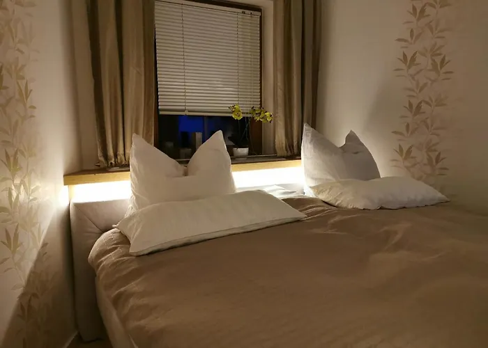 Und Guertler Mohlsdorf