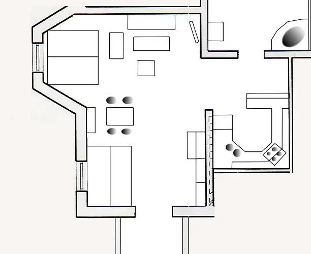 Und Guertler * Mohlsdorf